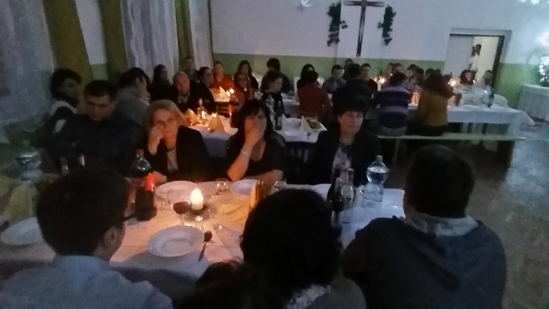 Silvester 2015    12.jpg